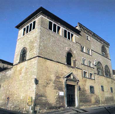 Museo nazionale