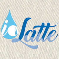 coop. io latte