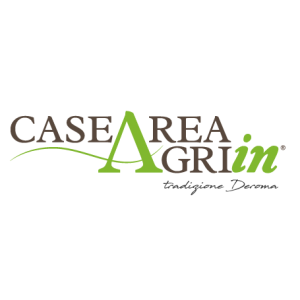 casearia agrin