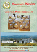 brochure mangimistica zootecnica viterbese