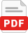 icona pdf