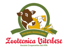logo zootecnica
