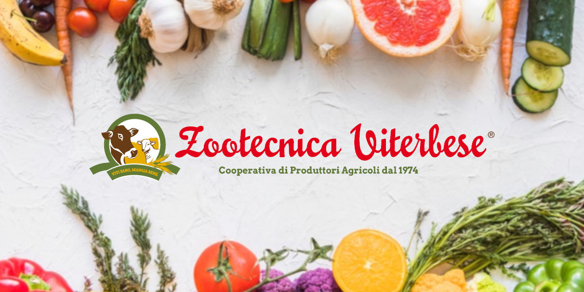 marchio zootecnica