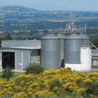 stabilimenti di monterazzano