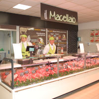 punto vendita zootecnica viterbese montefiascone