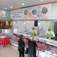 punto vendita zootecnica viterbese tarquinia
