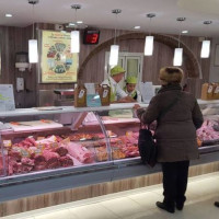 punto vendita zootecnica viterbese la quercia